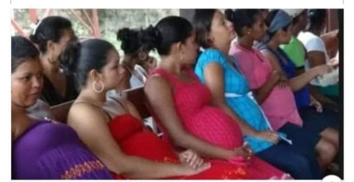 चेलीहरु